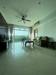 Costa Del Sol (D16), Condominium #608647241